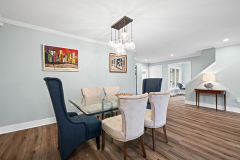 Tiny photo for 11 Brenthaven #11, Avon, CT 06001 (MLS # 24148477)