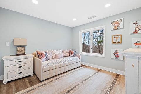 Tiny photo for 11 Brenthaven #11, Avon, CT 06001 (MLS # 24148477)