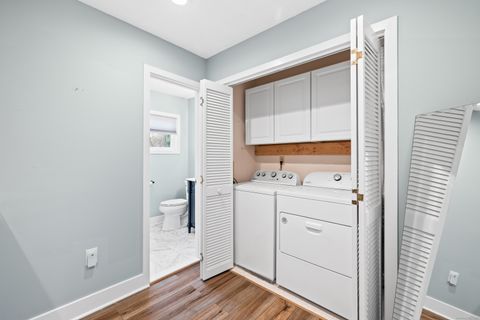 Tiny photo for 11 Brenthaven #11, Avon, CT 06001 (MLS # 24148477)