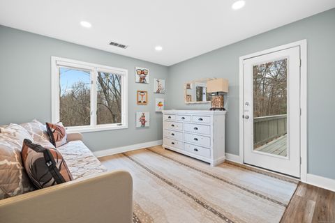 Tiny photo for 11 Brenthaven #11, Avon, CT 06001 (MLS # 24148477)