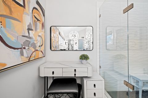 Tiny photo for 11 Brenthaven #11, Avon, CT 06001 (MLS # 24148477)