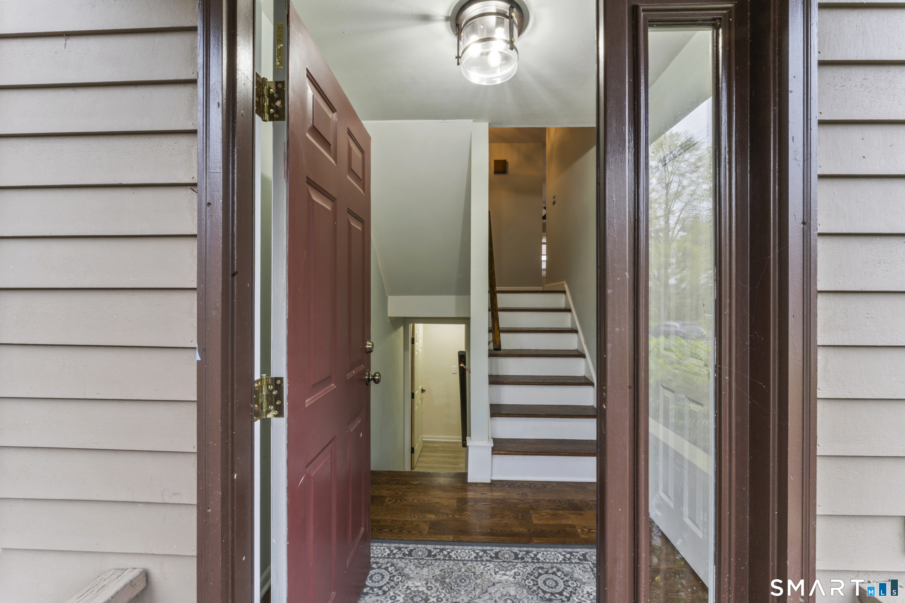 6 Deepwood Circle 6
