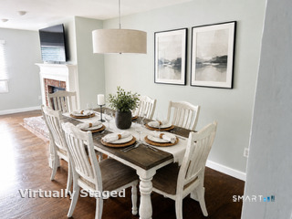 6 Deepwood Circle 6