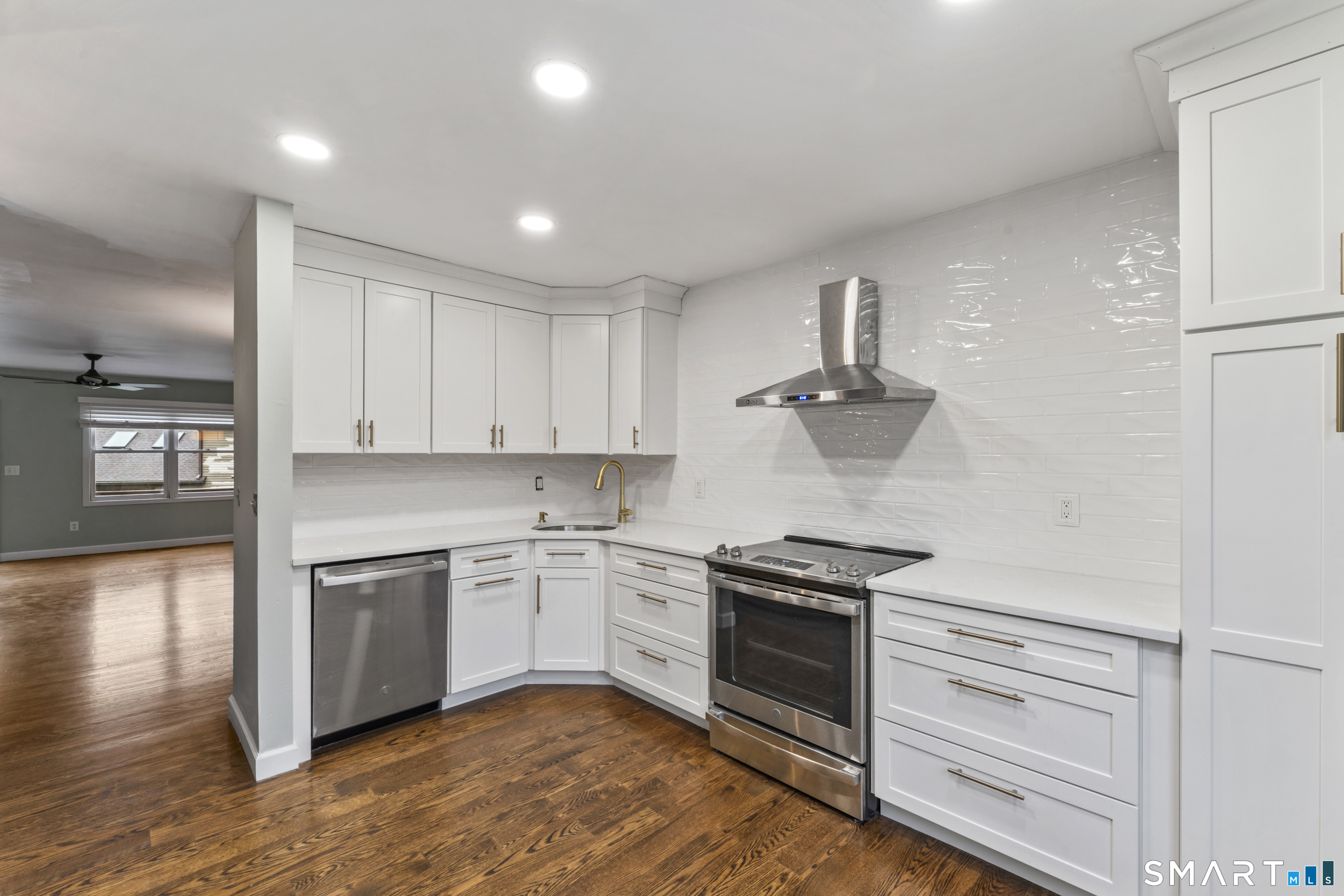 6 Deepwood Circle 6