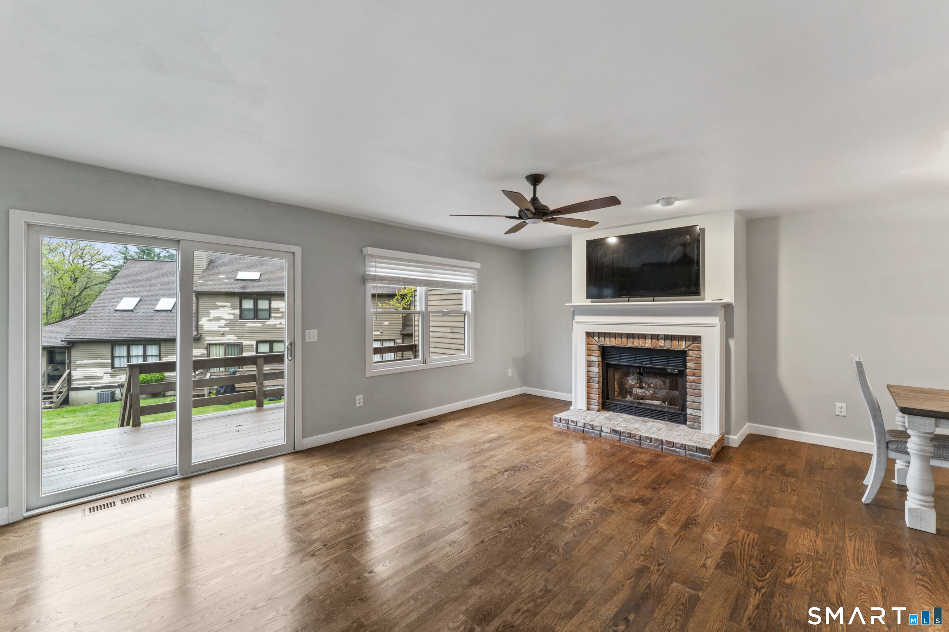 6 Deepwood Circle 6