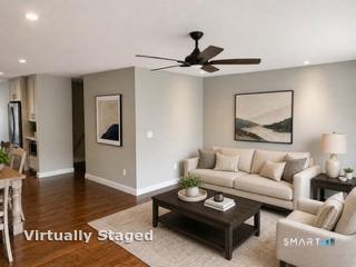 6 Deepwood Circle 6