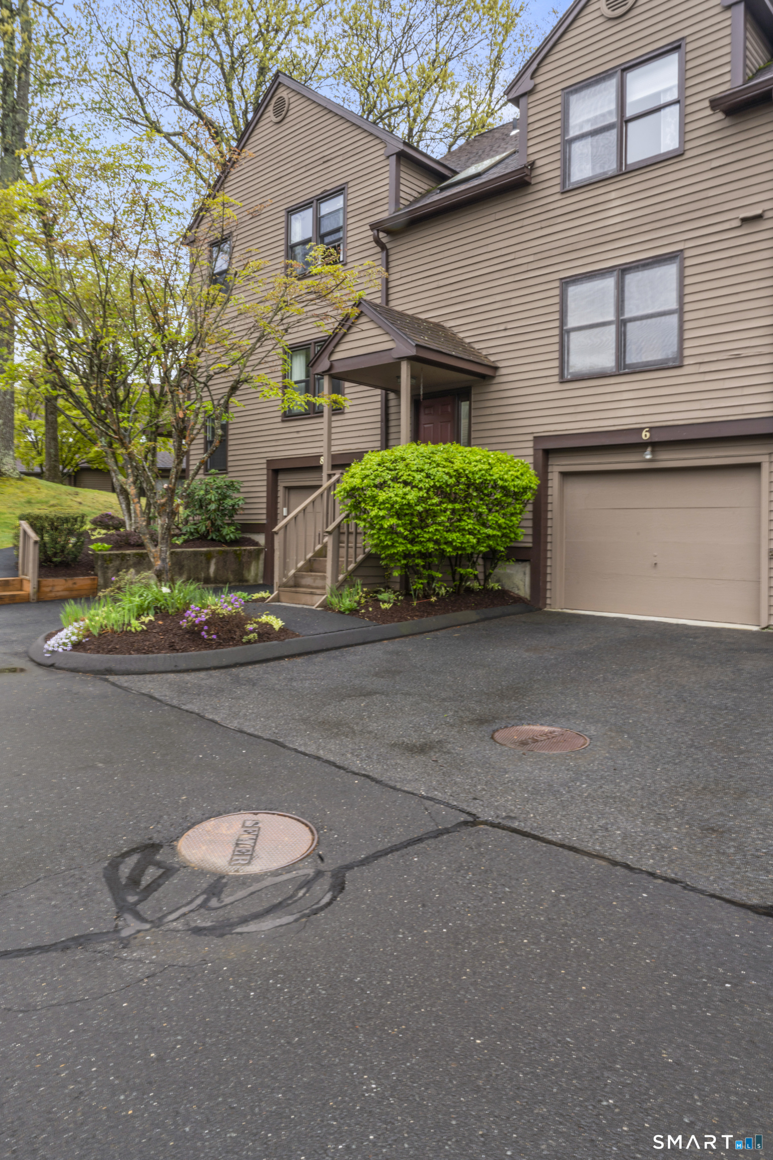 6 Deepwood Circle 6