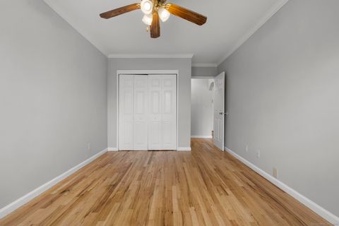 Tiny photo for 125 Prospect Street #APT 4I, Stamford, CT 06901 (MLS # 24137318)