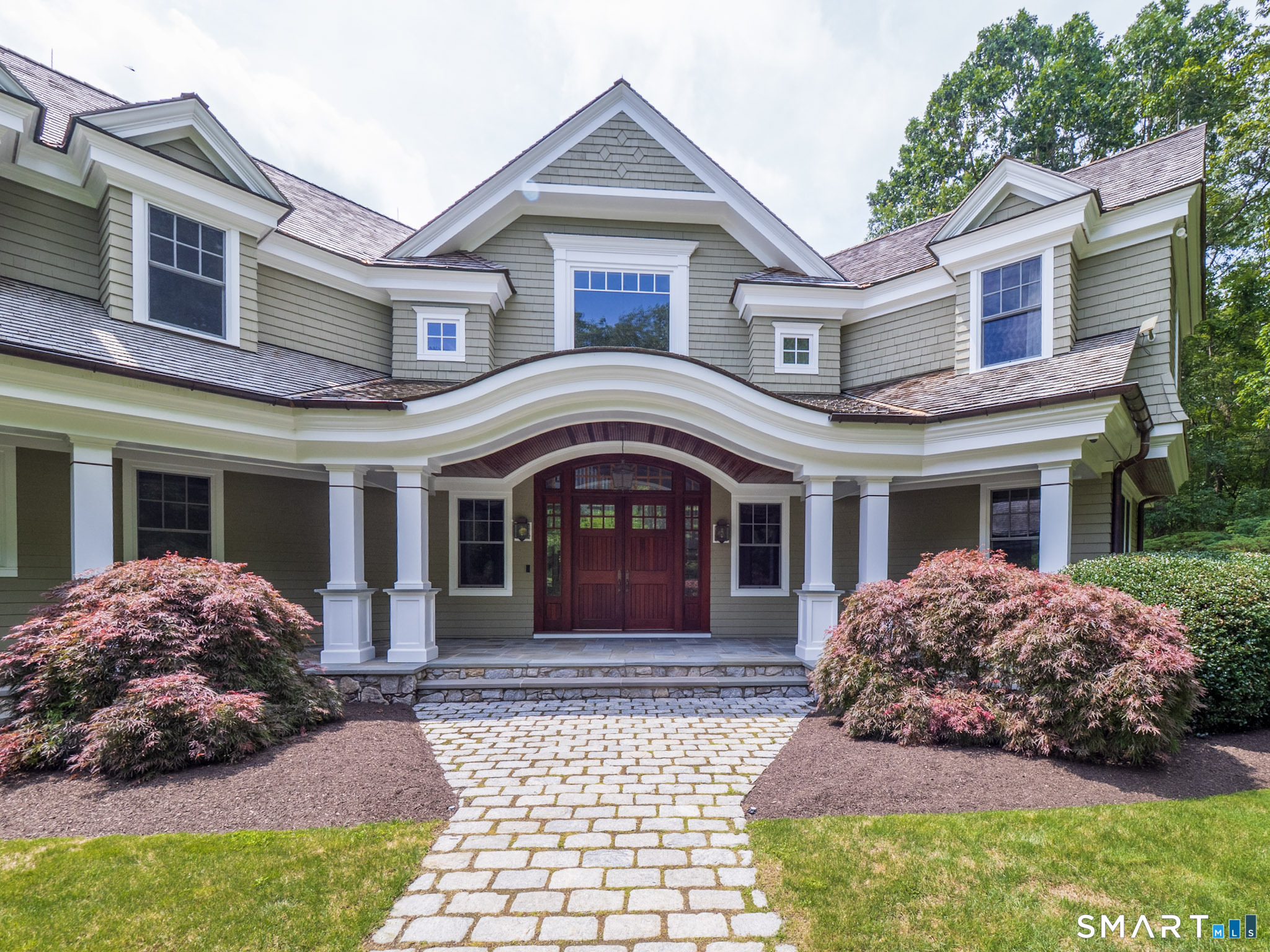 55 Tanners Drive
