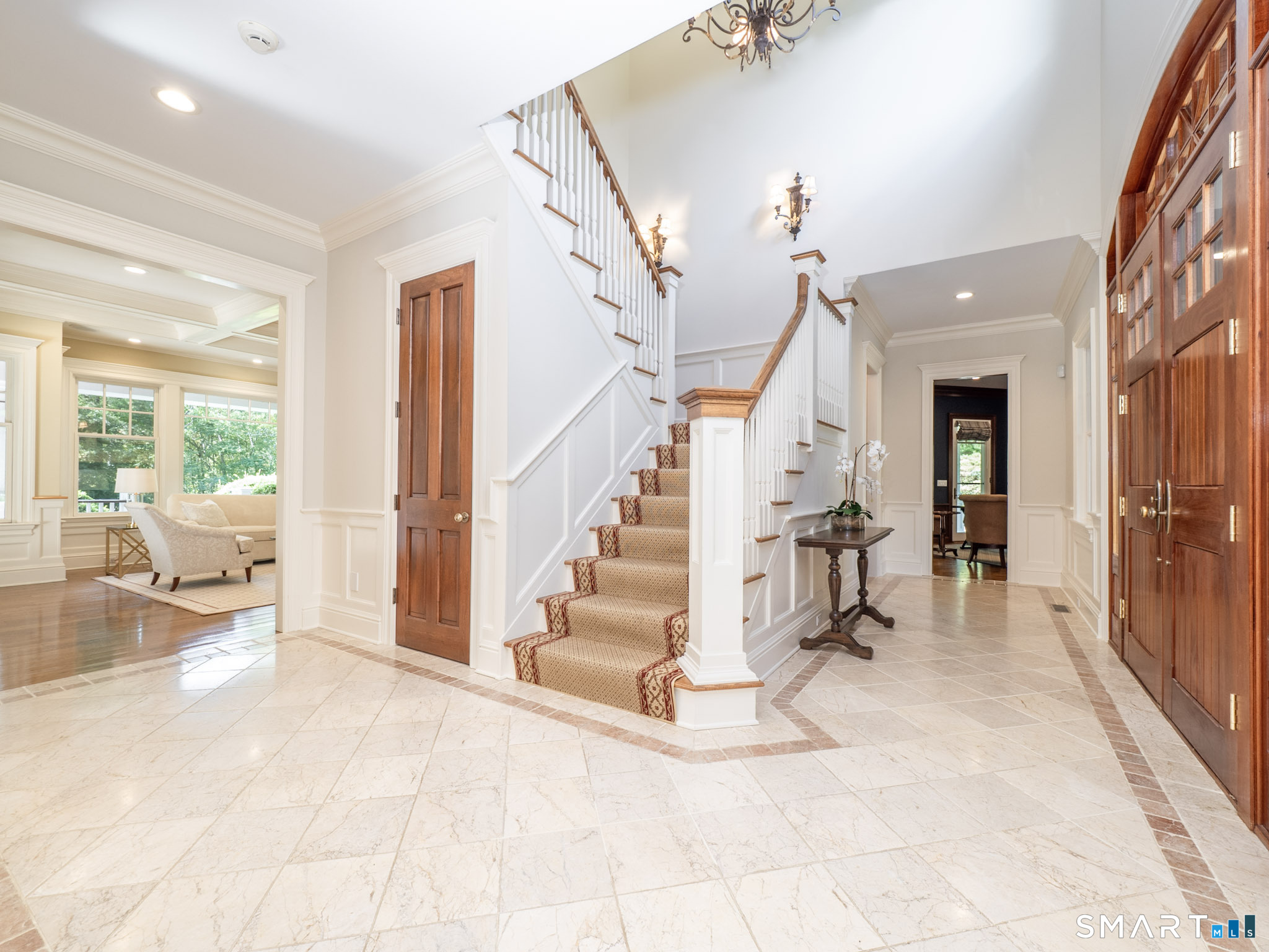 55 Tanners Drive