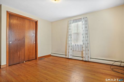 Tiny photo for 73 Diamond Avenue, Plainville, CT 06062 (MLS # 24162819)