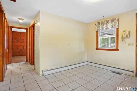 Tiny photo for 73 Diamond Avenue, Plainville, CT 06062 (MLS # 24162819)