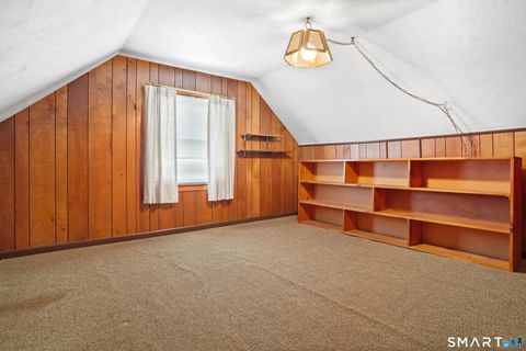 Tiny photo for 73 Diamond Avenue, Plainville, CT 06062 (MLS # 24162819)