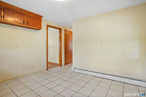 Tiny photo for 73 Diamond Avenue, Plainville, CT 06062 (MLS # 24162819)