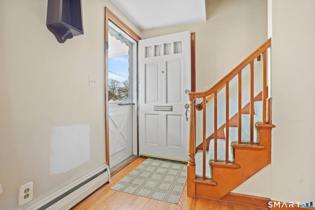 Photo of 73 Diamond Avenue, Plainville, CT 06062 (MLS # 24162819)