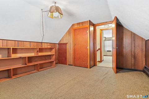 Tiny photo for 73 Diamond Avenue, Plainville, CT 06062 (MLS # 24162819)