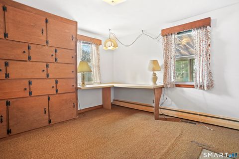 Tiny photo for 73 Diamond Avenue, Plainville, CT 06062 (MLS # 24162819)