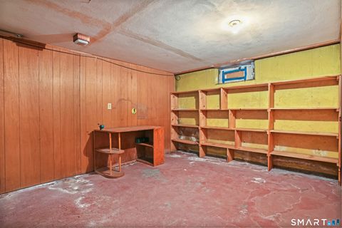 Tiny photo for 73 Diamond Avenue, Plainville, CT 06062 (MLS # 24162819)