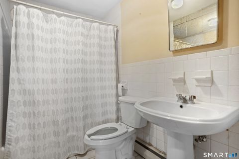 Tiny photo for 73 Diamond Avenue, Plainville, CT 06062 (MLS # 24162819)