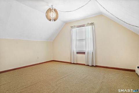 Tiny photo for 73 Diamond Avenue, Plainville, CT 06062 (MLS # 24162819)