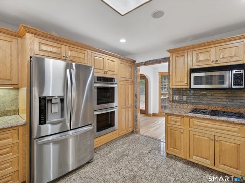 Tiny photo for 231 Kenwood, Griswold, CT 06351 (MLS # 24206322)