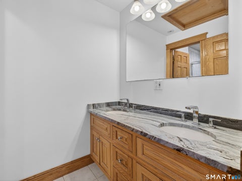 Tiny photo for 231 Kenwood, Griswold, CT 06351 (MLS # 24206322)