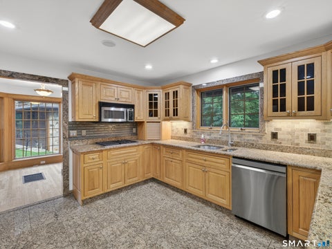 Tiny photo for 231 Kenwood, Griswold, CT 06351 (MLS # 24206322)