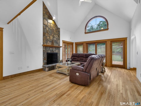 Tiny photo for 231 Kenwood, Griswold, CT 06351 (MLS # 24206322)