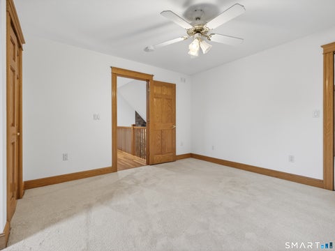 Tiny photo for 231 Kenwood, Griswold, CT 06351 (MLS # 24206322)