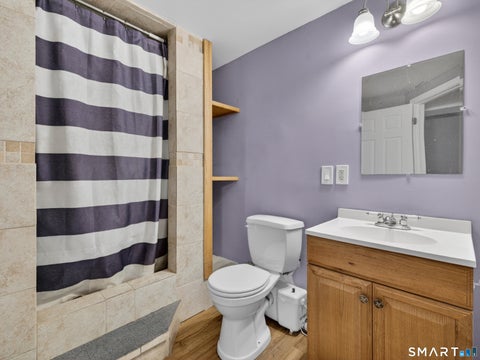 Tiny photo for 231 Kenwood, Griswold, CT 06351 (MLS # 24206322)