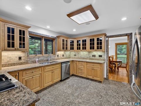 Tiny photo for 231 Kenwood, Griswold, CT 06351 (MLS # 24206322)