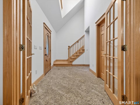 Tiny photo for 231 Kenwood, Griswold, CT 06351 (MLS # 24206322)