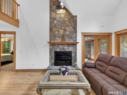 Tiny photo for 231 Kenwood, Griswold, CT 06351 (MLS # 24206322)