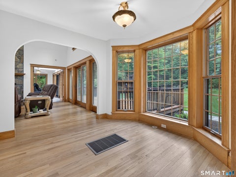 Tiny photo for 231 Kenwood, Griswold, CT 06351 (MLS # 24206322)