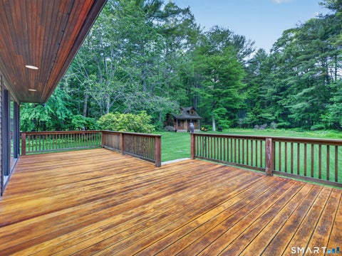 Tiny photo for 231 Kenwood, Griswold, CT 06351 (MLS # 24206322)