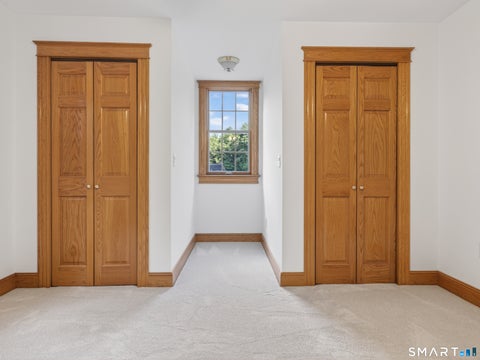 Tiny photo for 231 Kenwood, Griswold, CT 06351 (MLS # 24206322)