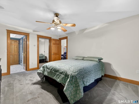 Tiny photo for 231 Kenwood, Griswold, CT 06351 (MLS # 24206322)