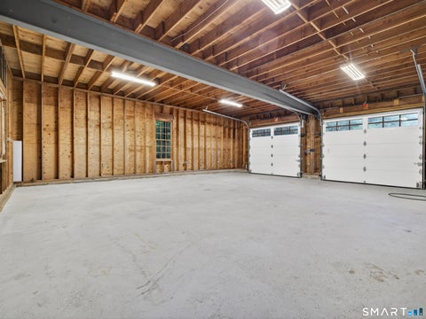 Tiny photo for 231 Kenwood, Griswold, CT 06351 (MLS # 24206322)