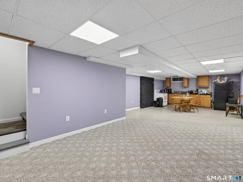 Tiny photo for 231 Kenwood, Griswold, CT 06351 (MLS # 24206322)