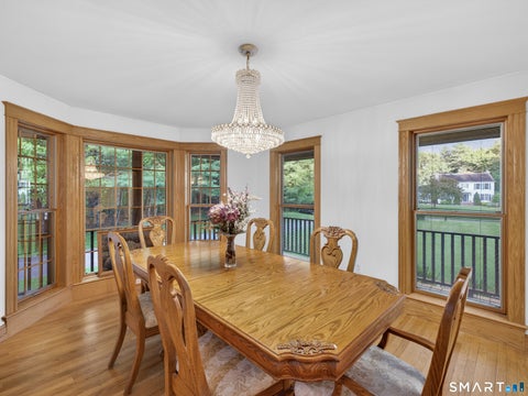 Tiny photo for 231 Kenwood, Griswold, CT 06351 (MLS # 24206322)