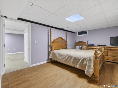 Tiny photo for 231 Kenwood, Griswold, CT 06351 (MLS # 24206322)