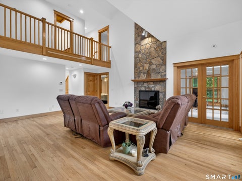 Tiny photo for 231 Kenwood, Griswold, CT 06351 (MLS # 24206322)