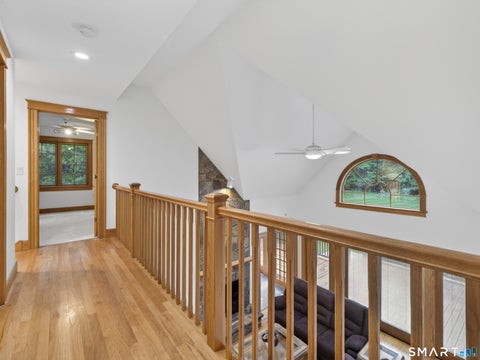 Tiny photo for 231 Kenwood, Griswold, CT 06351 (MLS # 24206322)