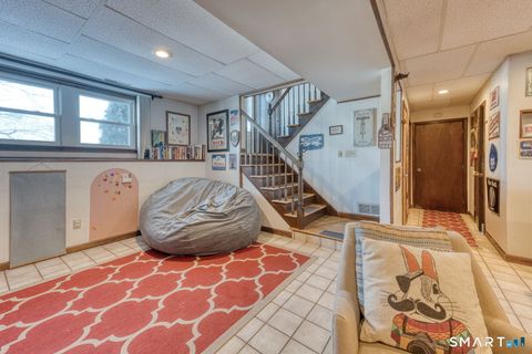 Tiny photo for 100 Spice Hill Drive, Meriden, CT 06451 (MLS # 24153263)