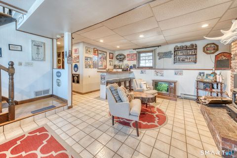 Tiny photo for 100 Spice Hill Drive, Meriden, CT 06451 (MLS # 24153263)