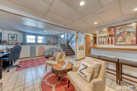 Tiny photo for 100 Spice Hill Drive, Meriden, CT 06451 (MLS # 24153263)