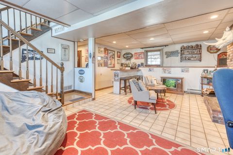 Tiny photo for 100 Spice Hill Drive, Meriden, CT 06451 (MLS # 24153263)