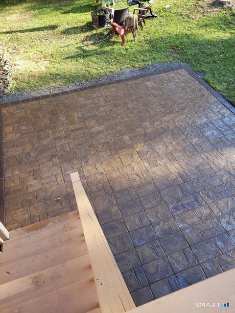 Tiny photo for 100 Spice Hill Drive, Meriden, CT 06451 (MLS # 24153263)