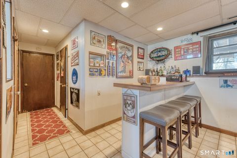 Tiny photo for 100 Spice Hill Drive, Meriden, CT 06451 (MLS # 24153263)