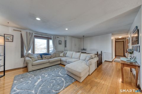Tiny photo for 100 Spice Hill Drive, Meriden, CT 06451 (MLS # 24153263)